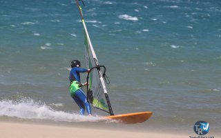 20160619-saint cyp et franqui182